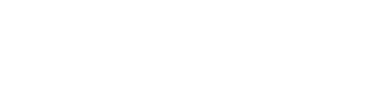 CHEC