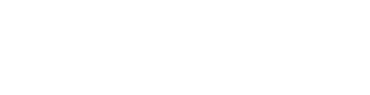 HiSpec