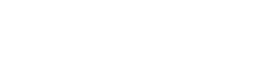Hunter Healthcare
