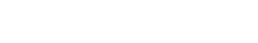 Torus Homes