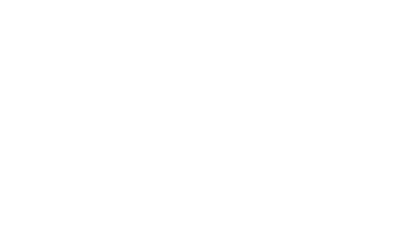 Wainhomes